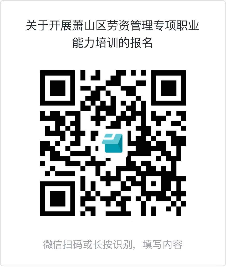 9a1b55b165960020ab5b9f7f44850442 9a1b55b165960020ab5b9f7f44850442