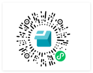 微信图片_20260227101921_378_339